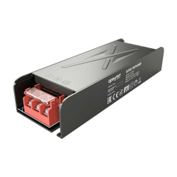 Блок питания Apeyron 24V 60W IP20 2,5A 03-259