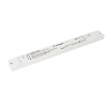 Блок питания Arlight ARV-SP-24250-Linear-PFC 24V 250W IP20 10,42A 032627