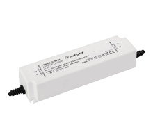 Драйвер Arlight ARPJ-KE421400A 27-42V 60W IP65 1,4A 021904