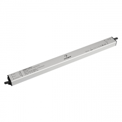 Блок питания Arlight ARPV-LG48240-Linear-PFC 48V 240W IP67 5A 034896