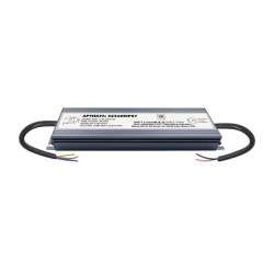 Блок питания 24V IP67 100W Lightstar 424109IP67