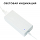 Блок питания Apeyron 24V 72W IP44 3A 03-154