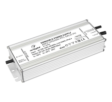 Блок питания Arlight ARPV-UH24500-PFC-Dali2-PH 24V 500W IP67 20,8A 039955