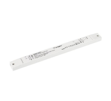 Блок питания Arlight ARV-SP-24100-Linear-PFC 24V 100W IP20 4,17A 032625