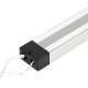 Блок аварийного питания ЭРА LED-LP-SPO (A2) Б0062020