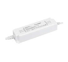 Драйвер Arlight ARPJ-SP-421050-PFC 29-57V 60W IP67 1,05A 037890