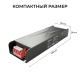 Блок питания Apeyron 24V 250W IP20 10,4A 03-263