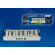 Блок питания Uniel 24V 120W IP20 5A UET-VAS-120B20 24V IP20 UL-00002431