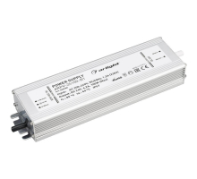 Блок питания Arlight ARPV-24100-B1 24V 100W IP67 4,2A 028788