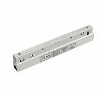 Блок питания ST Luce 48W 100W IP20 2.1A ST011.058.100