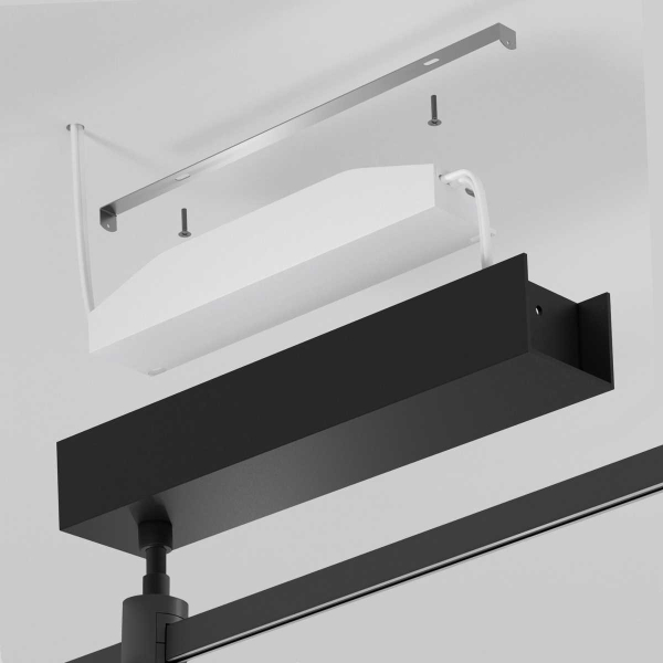 Блок питания Elektrostandard 60W 24V 95049/00 a065429