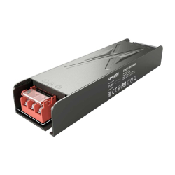 Блок питания Apeyron 12V 150W IP20 12,5A 03-256