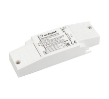 Драйвер Arlight ARJ-SP-10-PFC-Triac-INS 26-38V 10W IP20 0,18-0,27A 028779(1)