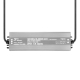 Блок питания Loft IT Power 200W 24V IP67 10364/20068