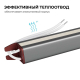 Блок питания Apeyron 03-189