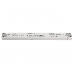 Блок питания Deko-Light LT-60-12 12V 60W IP20 5A 862093