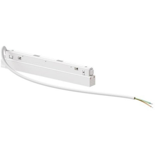 Блок питания Arte Lamp LINEA 48V 100W A482533N Блок питания Arte Lamp LINEA 48V 100W A482533N