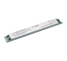 Блок питания Arlight ARV-SP-24150-Linear-PFC-Dali2-PD 24V 150W IP20 6,25A 025597(1)