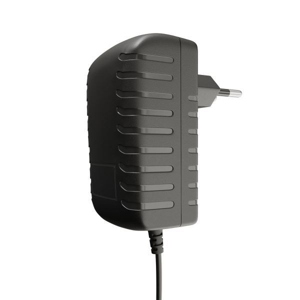 Блок питания OGM 12V 24W IP20 2A PS3-20 Блок питания OGM 12V 24W IP20 2A PS3-20