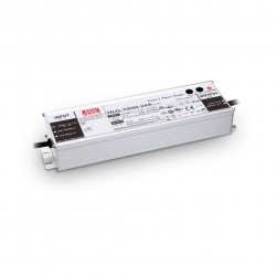 Драйвер Ideal Lux 48V 60W IP20 Arca Driver On-Off 060W 223155