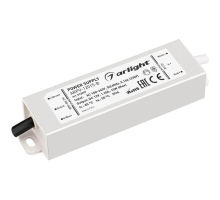 Блок питания Arlight ARPV-15-B 12V 15W IP67 1,25A 022899