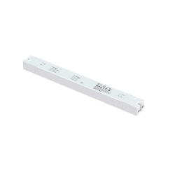 Блок питания Lumker LC-200-24 023932