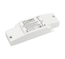 Драйвер Arlight ARJ-SP-10-PFC-Triac-INS 16-29V 10W IP20 0,2-0,35A 026042(1)