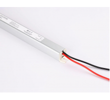 Блок питания Ambrella light Illumination LED Driver 24V 48W IP20 2A GS8624