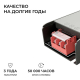 Блок питания Apeyron 24V 250W IP20 10,4A 03-263
