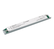 Блок питания Arlight ARV-SP24150-Long-PFC-A 24V 150W IP20 6,25A 025480