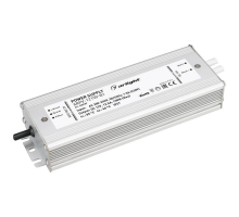 Блок питания Arlight ARPV-12150-B1 12V 150W IP67 12,5A 028787