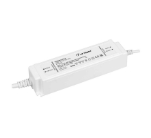 Драйвер Arlight ARPJ-SP-341750-PFC 20-34V 60W IP67 1,75A 038621