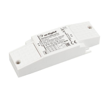 Драйвер Arlight ARJ-SP-15-PFC-Triac-INS 12-20V 14W IP20 0,5-0,7A 028187(1)