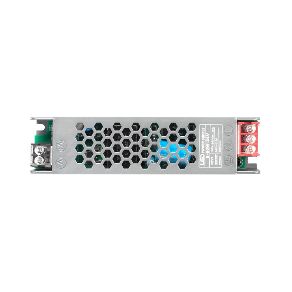 Блок питания Loft IT Power 60W 24V IP20 10364/6020 Блок питания Loft IT Power 60W 24V IP20 10364/6020