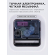 Часы настенные Apeyron PL2207-032-1