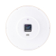 Часы настенные Apeyron PL2207-338-2