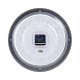 Часы настенные Apeyron PL2207-700-3