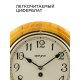 Часы настенные Apeyron WD2207-970-3