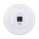 Часы настенные Apeyron PL2207-338-3