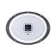 Часы настенные Apeyron PL2207-032-1