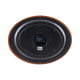 Часы настенные Apeyron WD2207-998-1