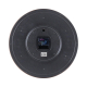 Часы настенные Apeyron PL2207-713-3