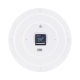 Часы настенные Apeyron PL2207-700-1