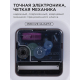 Часы настенные Apeyron PL2207-338-2