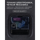 Часы настенные Apeyron PL2207-713-3