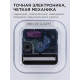 Часы настенные Apeyron PL2207-700-3
