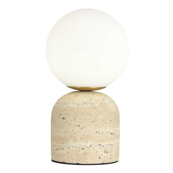 Настольная лампа ST LUCE SL1191.704.01 Настольная лампа ST LUCE SL1191.704.01