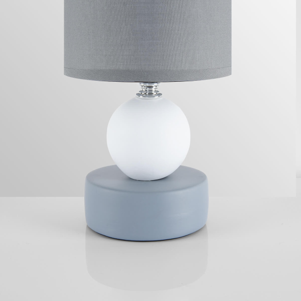 Настольная лампа Lumion Moderni Lalana 8181/1T Настольная лампа Lumion Moderni Lalana 8181/1T