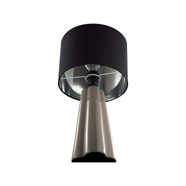 Настольная лампа Lumion Comfi 8125/1T
