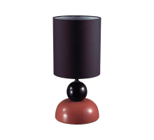 Настольная лампа Lumion Comfi Ovona 8127/1Т